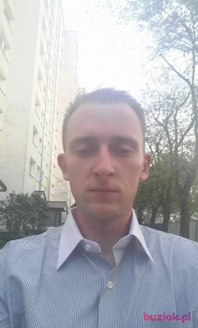 Łukasz, Mężczyzna, 37, Warszawa, Polska, Zdjęcie: 5