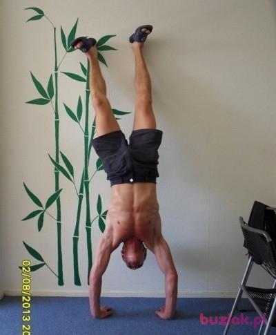 davidg84, Mężczyzna, 42, Opole, Polska, Zdjęcie: 6