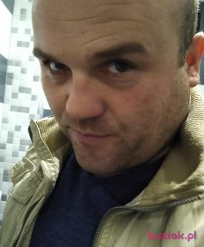 Tomek, Mężczyzna, 44, Żyrardów, Polska, Zdjęcie: 1