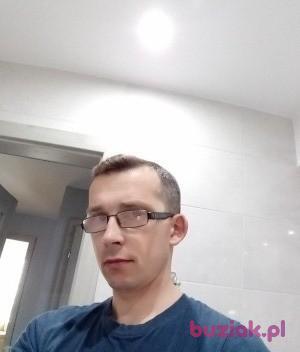 Sławek, Mężczyzna, 46, Zambrów, Polska, Zdjęcie: 3