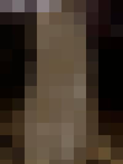 lucyna1803, Female, 76, Koszalin, Polska, Photo: 7