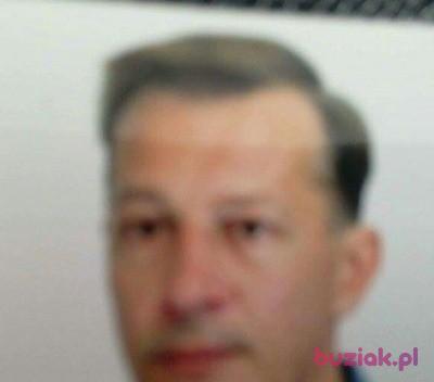 Jacek, Male, 50, Bydgoszcz, Polska, Photo: 2