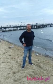 Robert, Mężczyzna, 59, Włocławek, Polska, Zdjęcie: 2