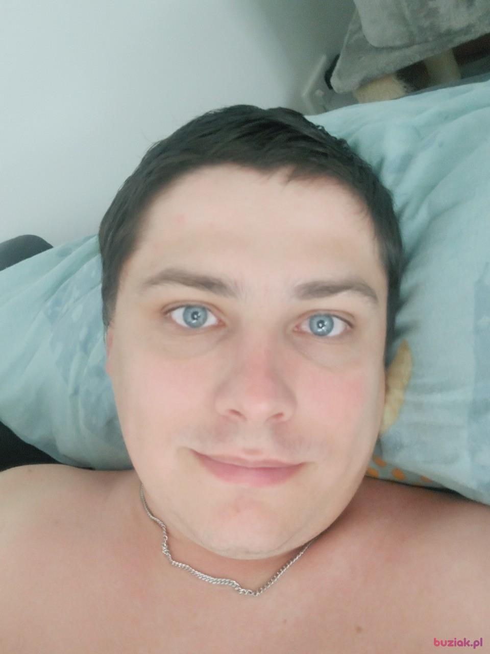 Mateusz, Mężczyzna, 35, Düsseldorf, Niemcy, Zdjęcie: 4