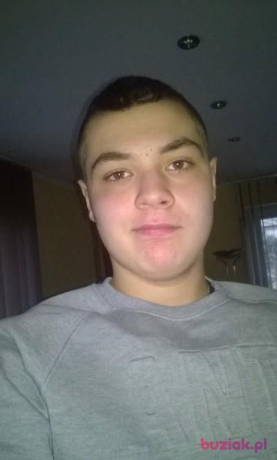 kacper, Mężczyzna, 25, Poznań, Polska, Zdjęcie: 2