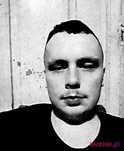 Wojtek, Mężczyzna, 29, Puławy, Polska, Zdjęcie: 3