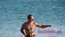Marek, Male, 52, Wrocław, Polska, Photo: 2
