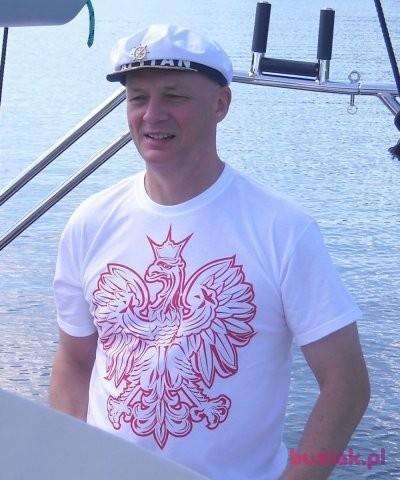 Krzysztof, Male, 60, Wrocław, Polska, Photo: 1