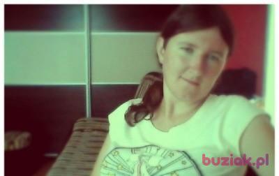 Edyta, Female, 41, Płońsk, Polska, Photo: 7