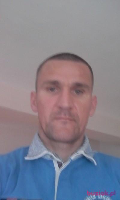 Dariusz, Male, 46, Cologne, Niemcy, Photo: 3