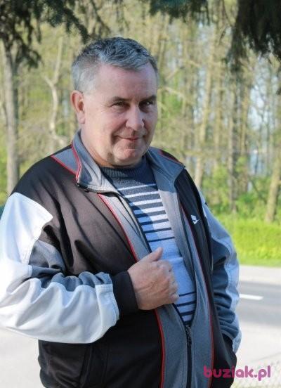 mirosław, Mężczyzna, 67, Gliwice, Polska, Zdjęcie: 4
