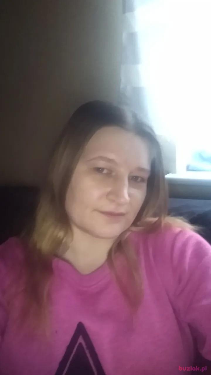 Monika, Kobieta, 36, Krotoszyn, Polska, Zdjęcie: 8