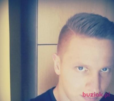 Krzysztof, Mężczyzna, 36, Ostrów Wielkopolski, Polska, Zdjęcie: 2