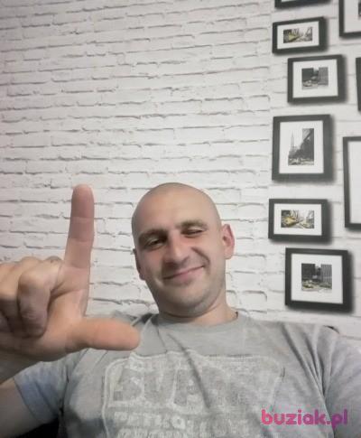 piotr, Male, 38, Siedlce, Polska, Photo: 5