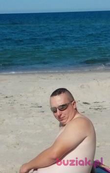 Ryszard, Mężczyzna, 41, Bydgoszcz, Polska, Zdjęcie: 3