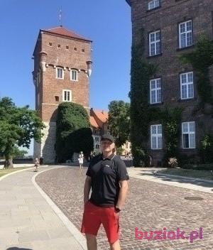 tomasz, Mężczyzna, 46, Monachium, Niemcy, Zdjęcie: 2