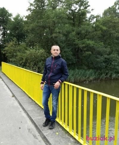 marcin, Male, 47, Nowogard, Polska, Photo: 4