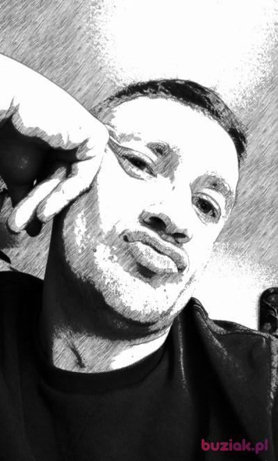 Dany boy, Mężczyzna, 35, Düsseldorf, Niemcy, Zdjęcie: 7