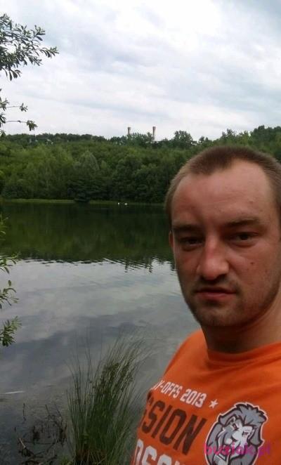 Lukas, Male, 39, Düsseldorf, Niemcy, Photo: 2