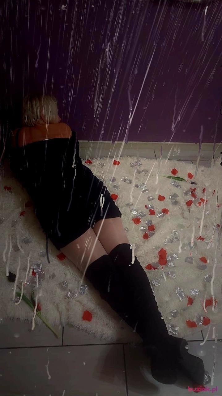 Małgorzata, Kobieta, 62, Gorzów Wielkopolski, Polska, Zdjęcie: 23