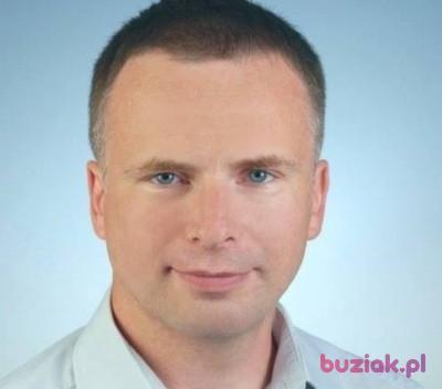 Paweł, Male, 52, Wrocław, Polska, Photo: 2