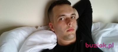 Maciek, Mężczyzna, 34, Canterbury, Wielka Brytania, Zdjęcie: 2