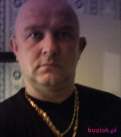 deviller, Male, 49, Dynów, Polska, Photo: 1