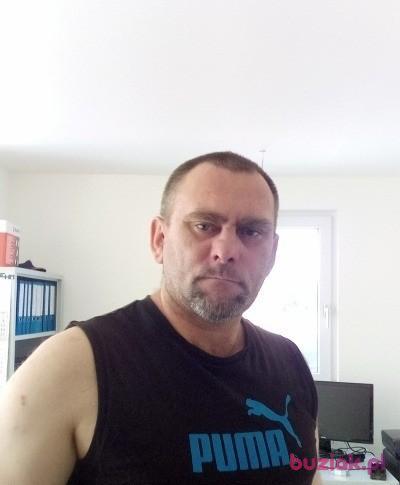 Sypex, Mężczyzna, 56, Niemcy, Zdjęcie: 1