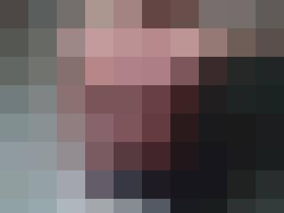 edNotDead, Male, 43, Szczecin, Polska, Photo: 2