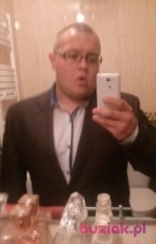 Marcin, Mężczyzna, 34, Poznań, Polska, Zdjęcie: 3