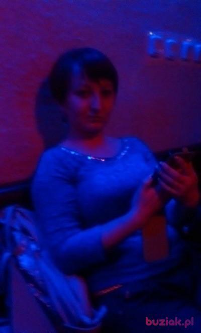 sysia81, Kobieta, 45, Bydgoszcz, Polska, Zdjęcie: 2
