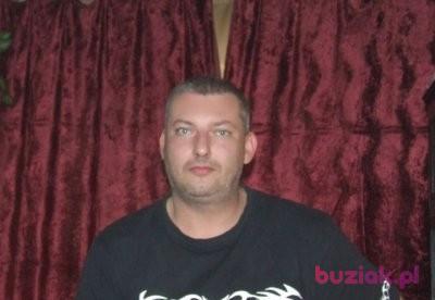 Grzegorz, Mężczyzna, 51, Dąbrowa Górnicza, Polska, Zdjęcie: 2