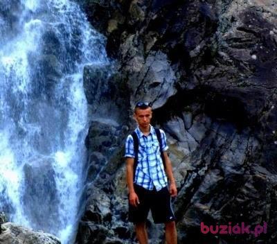 marcinekk2, Male, 35, Mielec, Polska, Photo: 2