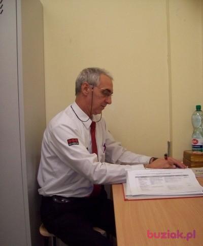 holender55, Mężczyzna, 63, Kętrzyn, Polska, Zdjęcie: 2