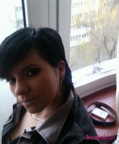 Anna, Female, 32, Szczecin, Polska, Photo: 3