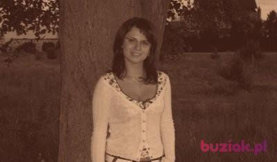 katie5, Kobieta, 37, Pionki, Polska, Zdjęcie: 3
