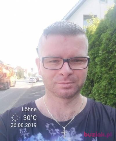 arek79pl, Mężczyzna, 47, Niemcy, Zdjęcie: 7