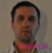 Grzegorz, Mężczyzna, 46, Piaseczno, Polska, Zdjęcie: 3
