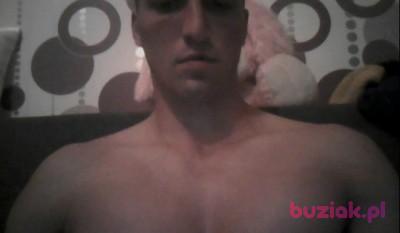 czarek2233, Male, 39, Polska, Photo: 2