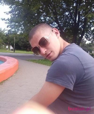 Łukasz, Mężczyzna, 37, Łódź, Polska, Zdjęcie: 2