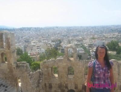 Agnieszka , Female, 42, Wrocław, Polska, Photo: 2
