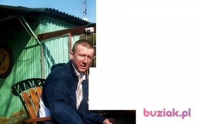 jamesbond0123, Male, 51, Wrocław, Polska, Photo: 4
