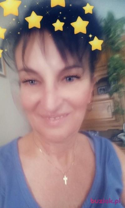 magdaxyz8, Kobieta, 62, Niemcy, Zdjęcie: 2