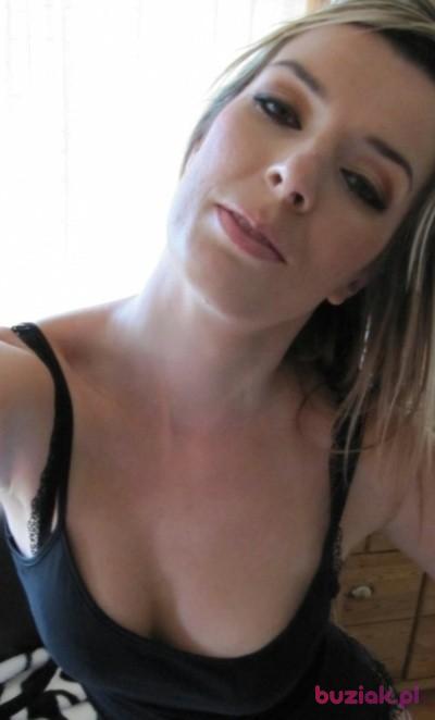 Kamila, Female, 37, Kraków, Polska, Photo: 2