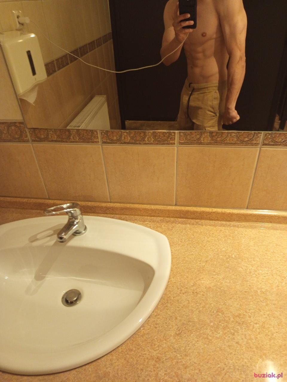 Patryk, Male, 28, Kraków, Polska, Photo: 5