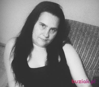 basia, Female, 45, Jelenia Góra, Polska, Photo: 7
