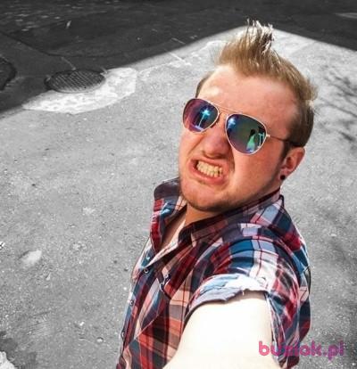 Jakub, Mężczyzna, 34, Częstochowa, Polska, Zdjęcie: 1