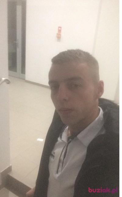 Mateusz, Male, 32, Wrocław, Polska, Photo: 2