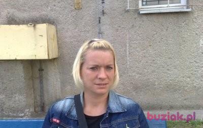 magda, Female, 46, Jelenia Góra, Polska, Photo: 2