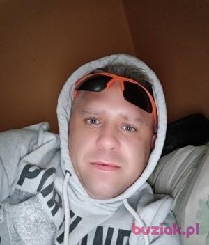 Mariusz, Mężczyzna, 42, Złoty Stok, Polska, Zdjęcie: 4